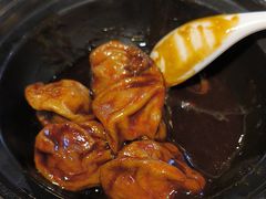-京城小江南·北京烤鸭·江南土菜·白鱼(中关村店)