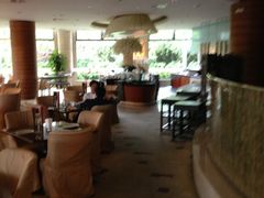 照片-东怡大酒店(上海科技馆店)