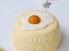 -鲜得来排骨年糕(即墨路店)