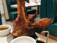-杯子红牛排(创意产业园店)
