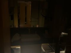 -上海浦西万怡酒店