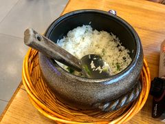 -饭怕鱼(阳光100店)