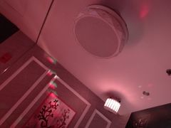 -欢乐酷量贩KTV(万达广场店)