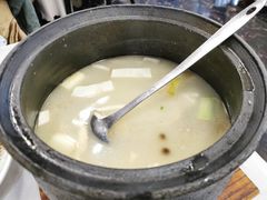 砂锅雅鱼-干老四雅鱼饭店(滨江西路店)