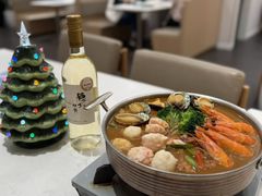 -鹿港小镇(黄金店)