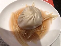 -鼎泰丰(国金店)