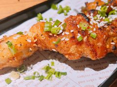 -川知味(京华城店)