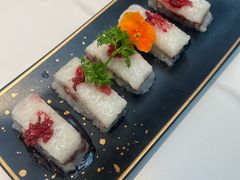 -唐猫庭院·千年陕菜(大唐不夜城店)