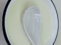 -肥仔顺德菜(龙悦居店)