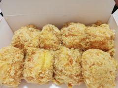 -鲍师傅糕点(春熙路店)
