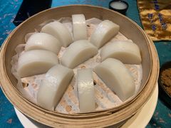 -茶人村·宫廷私厨(奥体印象城店)