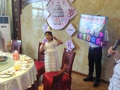 -老山东·山东菜(鲁菜名店)