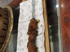 -哈啾嗨·新概念蒙餐(红星新城店)