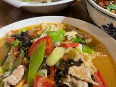 -土桥老街黄鸭子(清淳家园店)