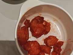 -凡塔斯牛排自助餐厅(广东佛山三水万达店)