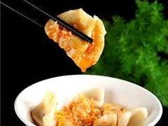 钟水饺-锦尚家宴