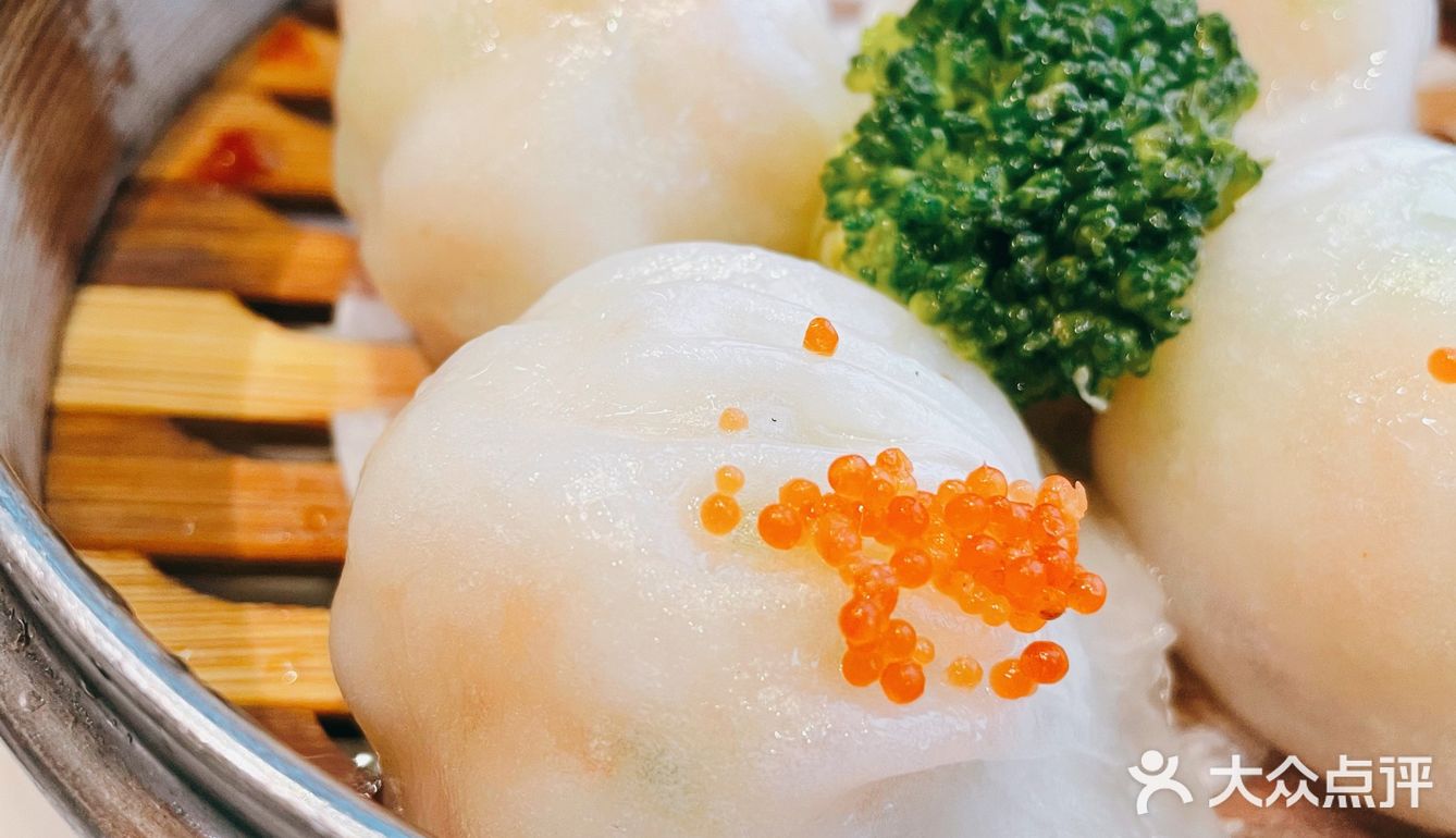 合肥探店｜37💰享受1912的港式发廊打边炉🍲