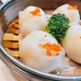 合肥探店｜37💰享受1912的港式发廊打边炉🍲