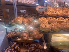 -巴黎贝甜(五道口店)