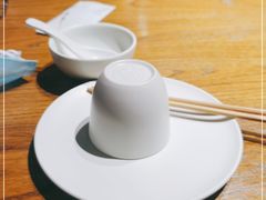 -川流不息(北蔡休闲广场店)