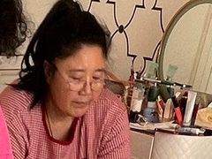 -爱贝佳母婴护理服务中心·月嫂育儿嫂(鲁迅路店)