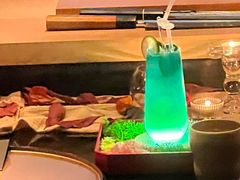 -地球美食剧场