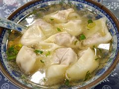 -荣阳楼(山塘街店)