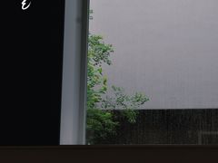 -大芬美术馆