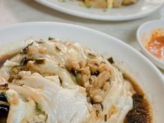 -食味稻汕头食杂(西罗园店)