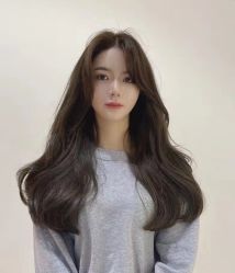 -P.STYLE派斯造型