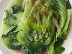 -顺德·古草食记(长寿店)