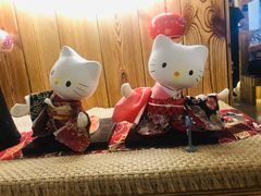 -浅草屋(吾悦店)