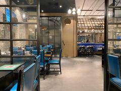-新加坡海鲜(国贸商城店)