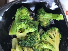 -东方既白(深圳北站店)