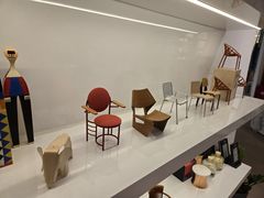 -红星美凯龙(北京北四环店)