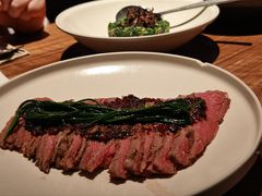 -元古雲境(南京万象天地店)