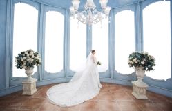 -戛纳印象摄影(潮拍定制馆)