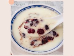 -仁信老铺(嘉信店)