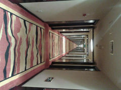 android_upload_pic-北京九华山庄会展酒店
