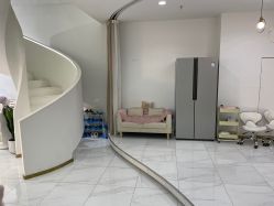 -OAE日式皮肤管理お肌の