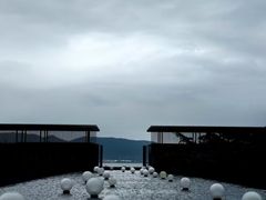 -三亚太阳湾柏悦酒店