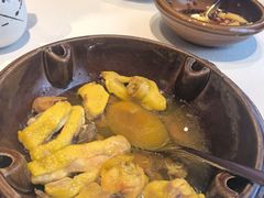 -黔香阁·味(花木店)