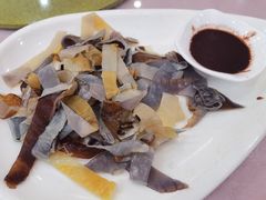 -同君福大酒楼(紫新路店)