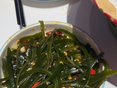 -湘语·湖南家常菜(新洲店)
