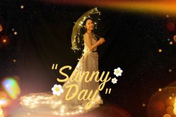 -大麦微针植发全国连锁