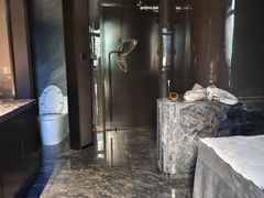 -虹汐诺雅·养生SPA·汤泉足道(胜利路店)