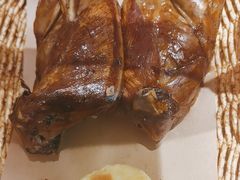 -鸽子窝(宋庄店)