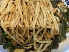 -文叔·湖北名小吃·小龙虾(华强北店)
