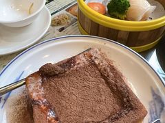 -浦江城市生活广场(江月路店)