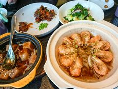 -杭儿风餐厅(来福士店)